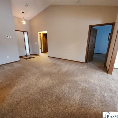 301 Skylark Drive, Mankato, MN 56001