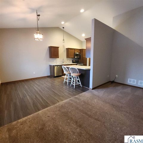 301 Skylark Drive, Mankato, MN 56001