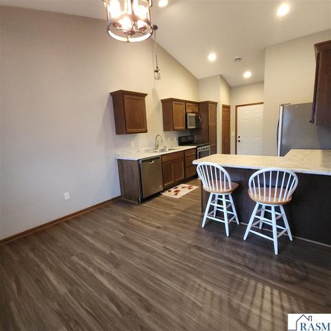 301 Skylark Drive, Mankato, MN 56001