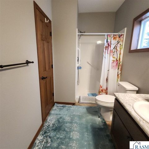 301 Skylark Drive, Mankato, MN 56001