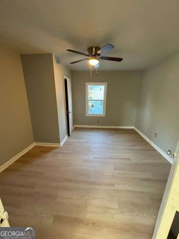 1195 Lawton Drive, Macon, GA 31201