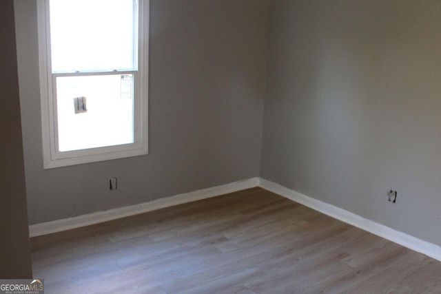 1195 Lawton Drive, Macon, GA 31201