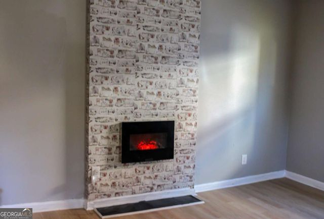 1195 Lawton Drive, Macon, GA 31201