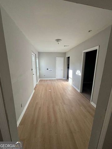 1195 Lawton Drive, Macon, GA 31201