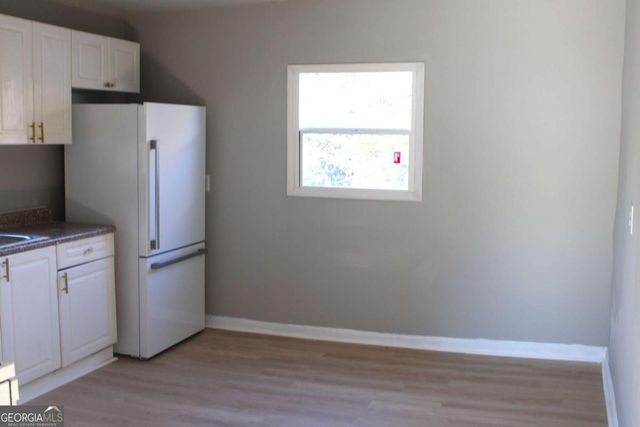 1195 Lawton Drive, Macon, GA 31201