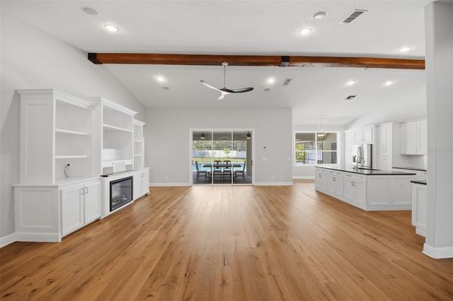 5741 BAY SIDE DRIVE, Orlando, FL 32819
