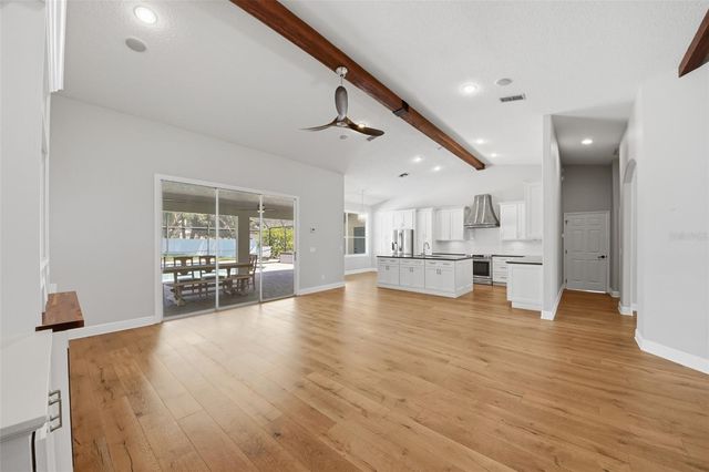 5741 BAY SIDE DRIVE, Orlando, FL 32819