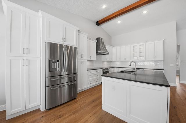 5741 BAY SIDE DRIVE, Orlando, FL 32819