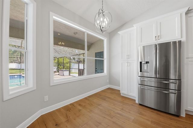 5741 BAY SIDE DRIVE, Orlando, FL 32819
