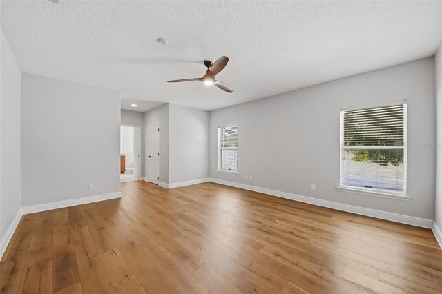 5741 BAY SIDE DRIVE, Orlando, FL 32819