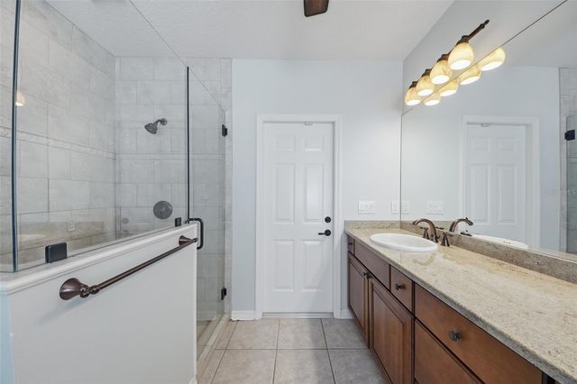 5741 BAY SIDE DRIVE, Orlando, FL 32819