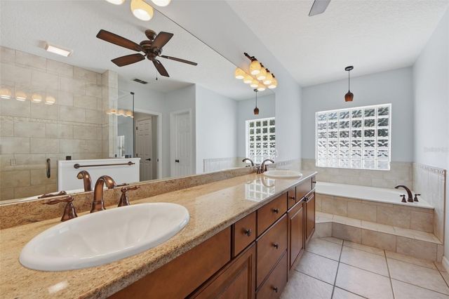 5741 BAY SIDE DRIVE, Orlando, FL 32819