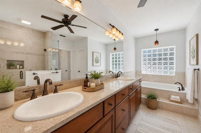 5741 BAY SIDE DRIVE, Orlando, FL 32819