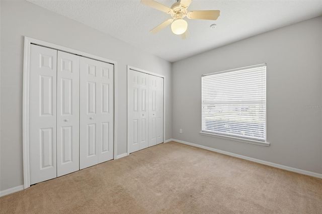 5741 BAY SIDE DRIVE, Orlando, FL 32819