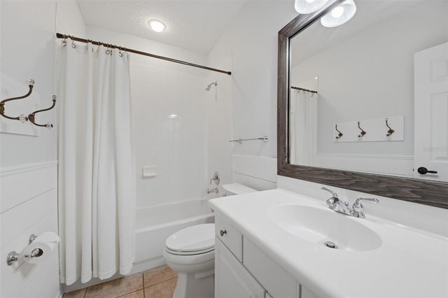 5741 BAY SIDE DRIVE, Orlando, FL 32819