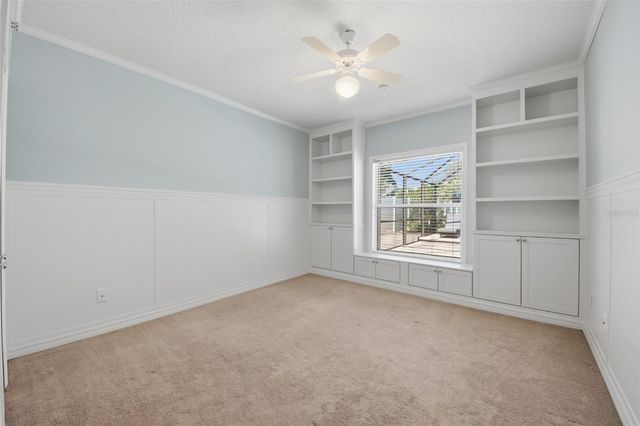 5741 BAY SIDE DRIVE, Orlando, FL 32819