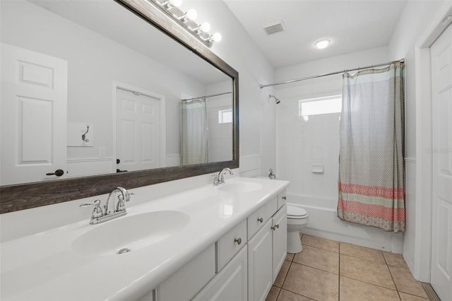 5741 BAY SIDE DRIVE, Orlando, FL 32819