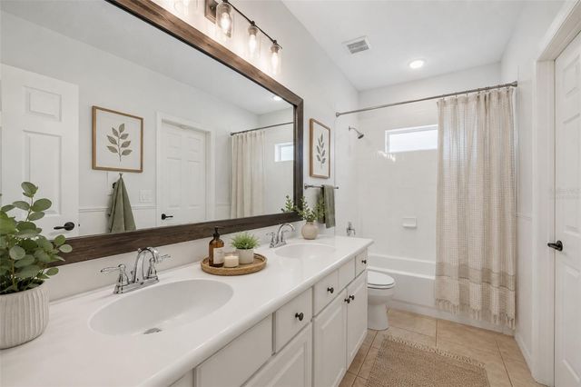 5741 BAY SIDE DRIVE, Orlando, FL 32819