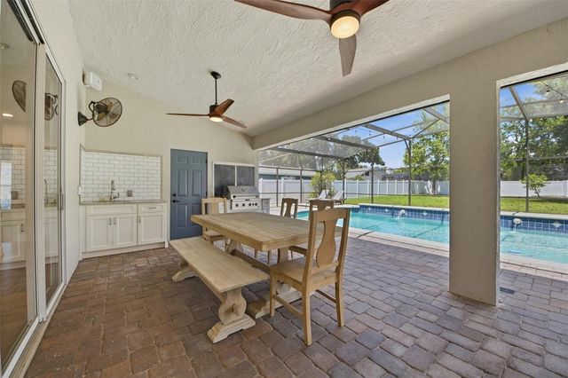 5741 BAY SIDE DRIVE, Orlando, FL 32819