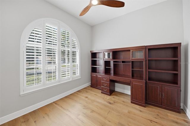 5741 BAY SIDE DRIVE, Orlando, FL 32819