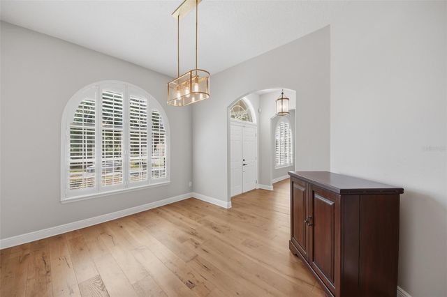 5741 BAY SIDE DRIVE, Orlando, FL 32819
