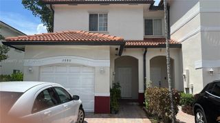 3680 NW 29th Court, Lauderdale Lakes, FL 33311