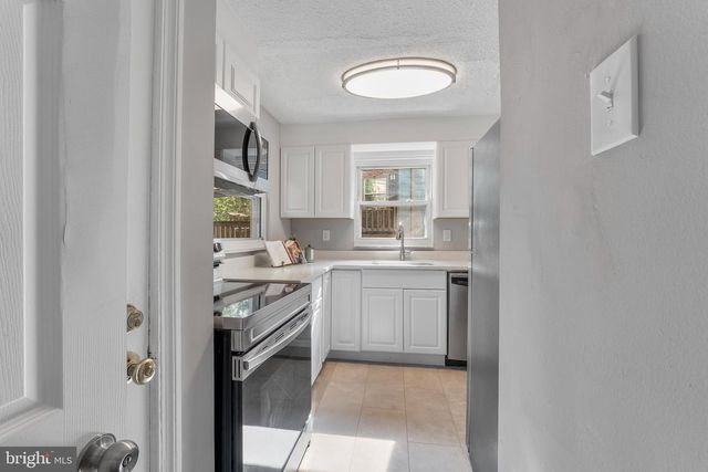 5837 DEWEY ST, Landover, MD 20785