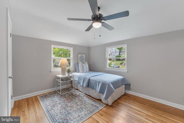5837 DEWEY ST, Landover, MD 20785