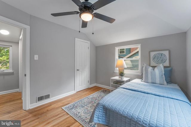 5837 DEWEY ST, Landover, MD 20785