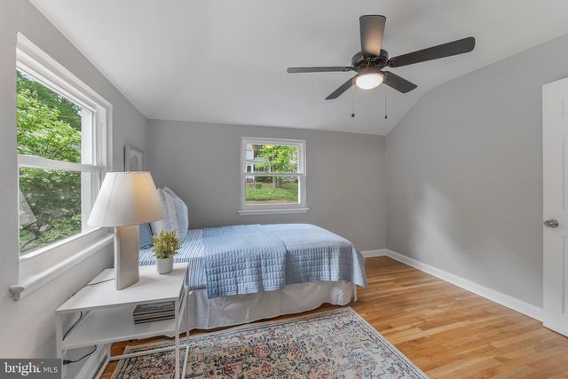 5837 DEWEY ST, Landover, MD 20785