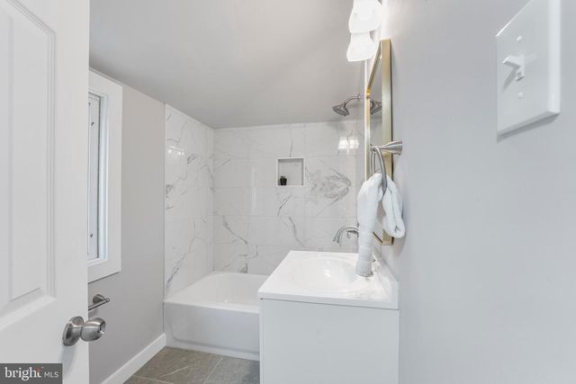 5837 DEWEY ST, Landover, MD 20785