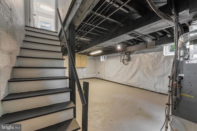 5837 DEWEY ST, Landover, MD 20785