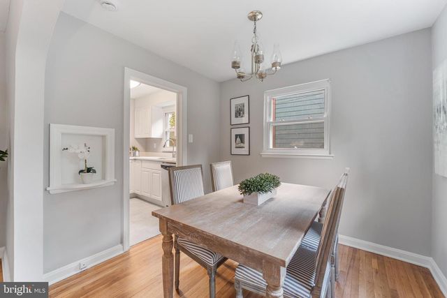 5837 DEWEY ST, Landover, MD 20785