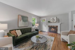 5837 DEWEY ST, Landover, MD 20785