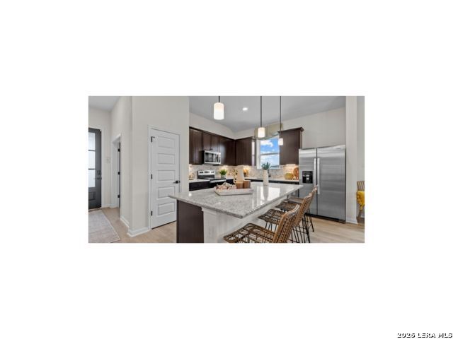 14434 Inspiration Point, San Antonio, TX 78253