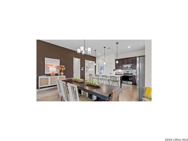 14434 Inspiration Point, San Antonio, TX 78253