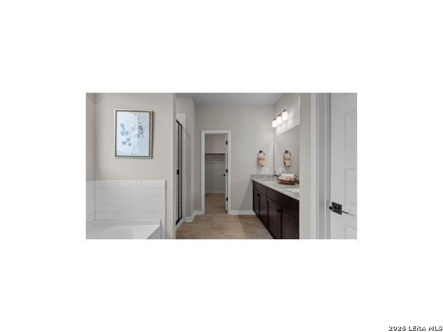 14434 Inspiration Point, San Antonio, TX 78253