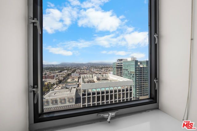 3810 Wilshire Boulevard 1801, Los Angeles, CA 90010