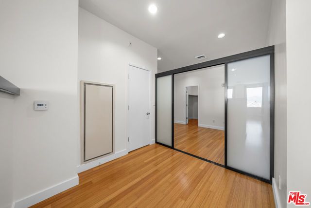 3810 Wilshire Boulevard 1801, Los Angeles, CA 90010