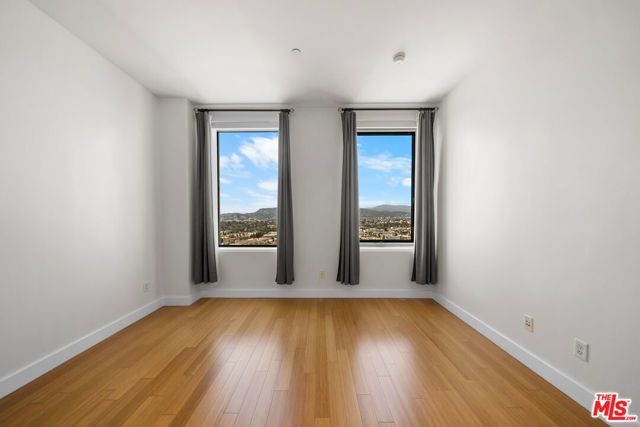 3810 Wilshire Boulevard 1801, Los Angeles, CA 90010