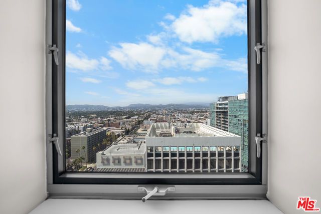 3810 Wilshire Boulevard 1801, Los Angeles, CA 90010