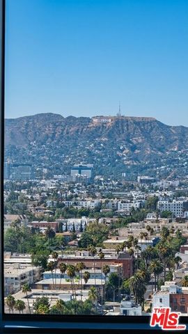 3810 Wilshire Boulevard 1801, Los Angeles, CA 90010