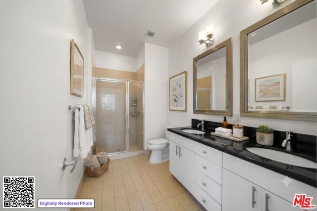 3810 Wilshire Boulevard 1801, Los Angeles, CA 90010