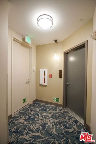 3810 Wilshire Boulevard 1801, Los Angeles, CA 90010