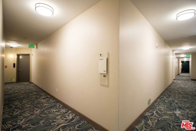 3810 Wilshire Boulevard 1801, Los Angeles, CA 90010