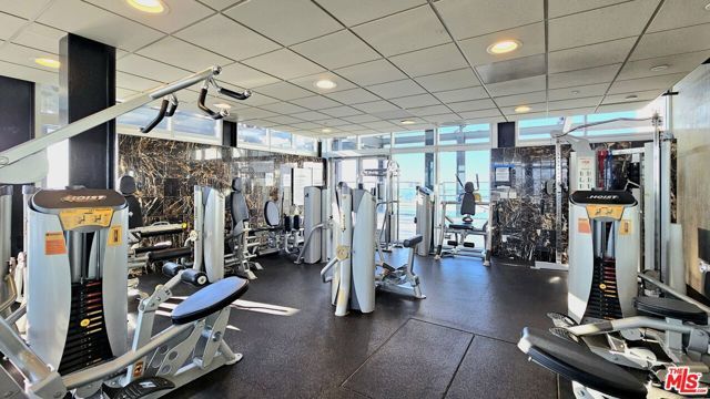 3810 Wilshire Boulevard 1801, Los Angeles, CA 90010