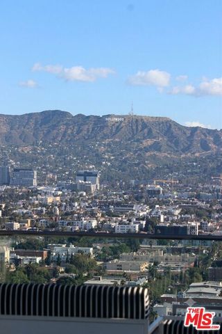 3810 Wilshire Boulevard 1801, Los Angeles, CA 90010