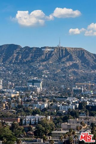 3810 Wilshire Boulevard 1801, Los Angeles, CA 90010