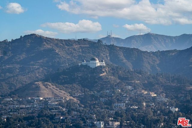 3810 Wilshire Boulevard 1801, Los Angeles, CA 90010