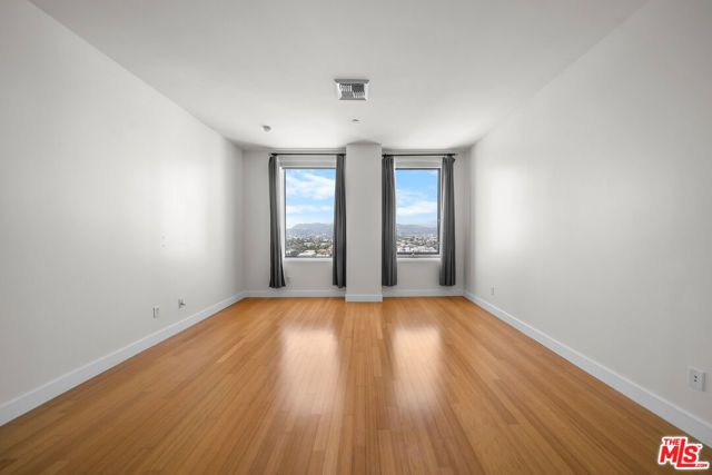 3810 Wilshire Boulevard 1801, Los Angeles, CA 90010
